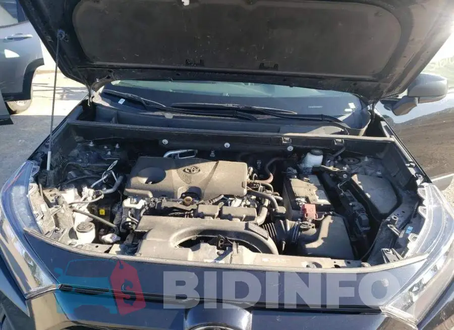 2T3F1RFV8LC100685 Photo# 7