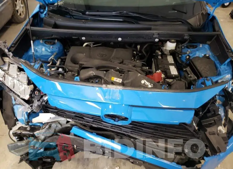 2T3F1RFV8MW222382 Photo# 7