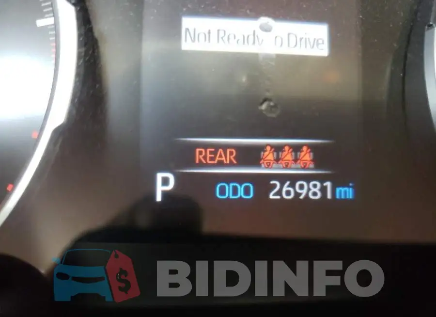 2T3F1RFV9LC094704 Photo# 8