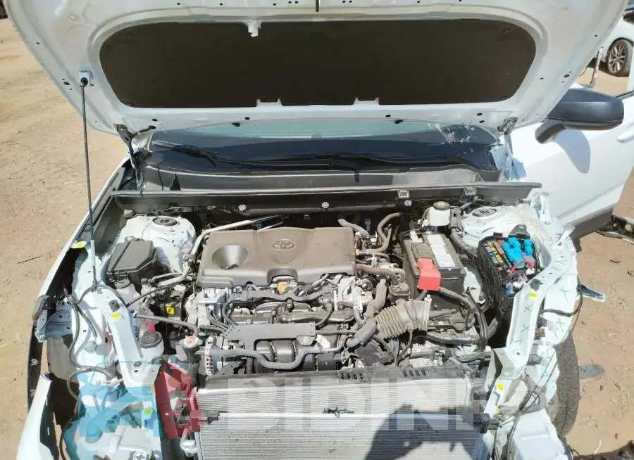 2T3H1RFV7MC152772 Photo# 7