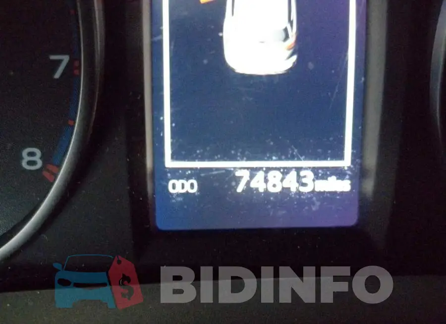 2T3WFREV6JW508133 Photo# 8