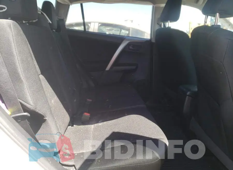 2T3ZFREV8JW507871 Photo# 6