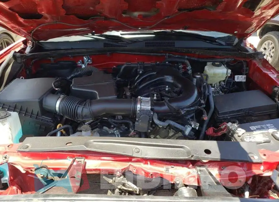 3TMCZ5AN9NM465830 Photo# 7