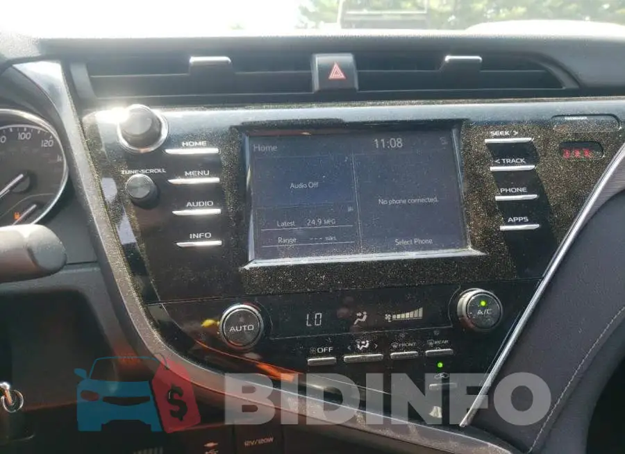 4T1B11HK2JU617634 Photo# 9