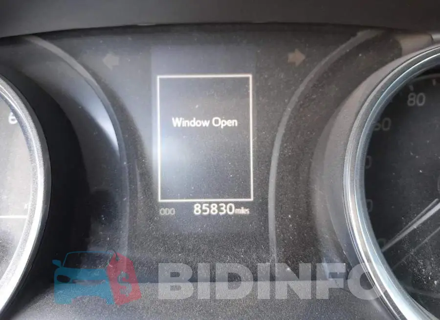 4T1B11HK2JU656692 Photo# 8