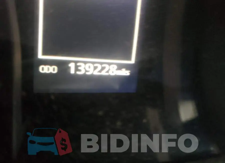 4T1B11HK4JU071757 Photo# 8