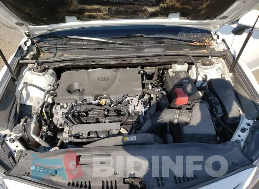 4T1B11HK7JU604233 Photo# 7