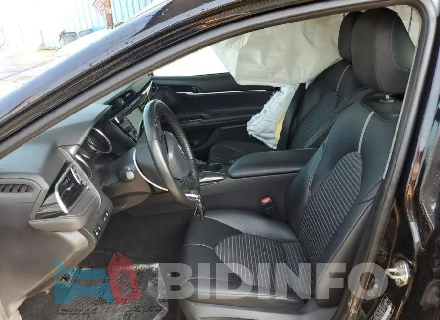 4T1B11HKXJU601181 Photo# 5