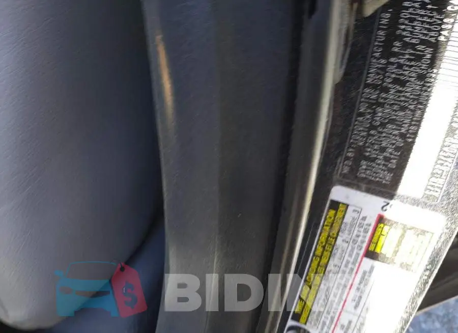 4T1B11HKXJU624895 Photo# 10