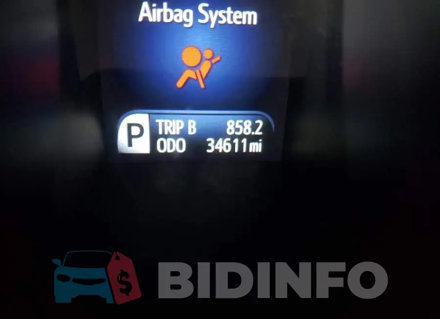 4T1BD1EB0HU058624 Photo# 8
