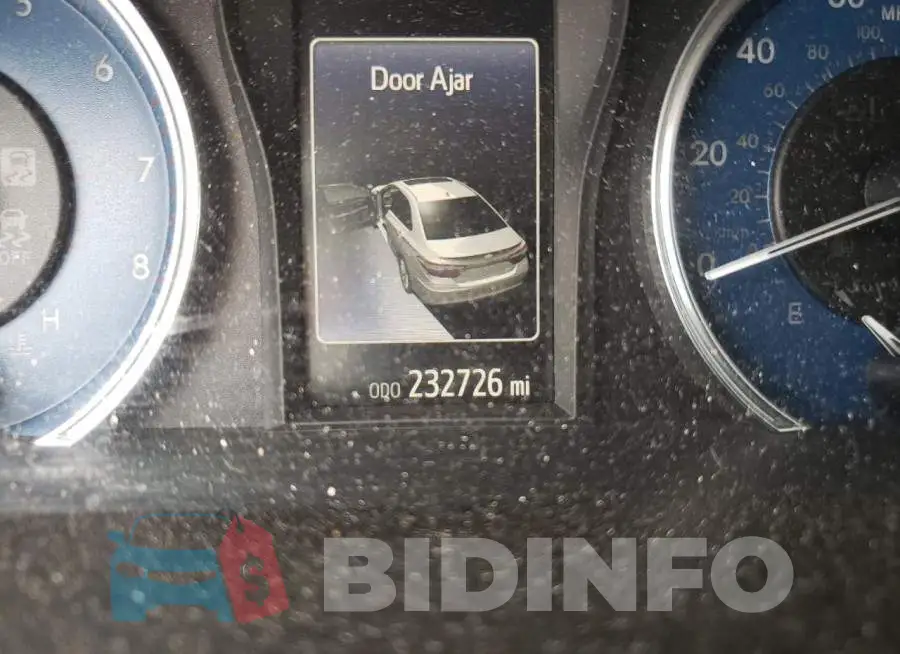 4T1BF1FK2HU685253 Photo# 8