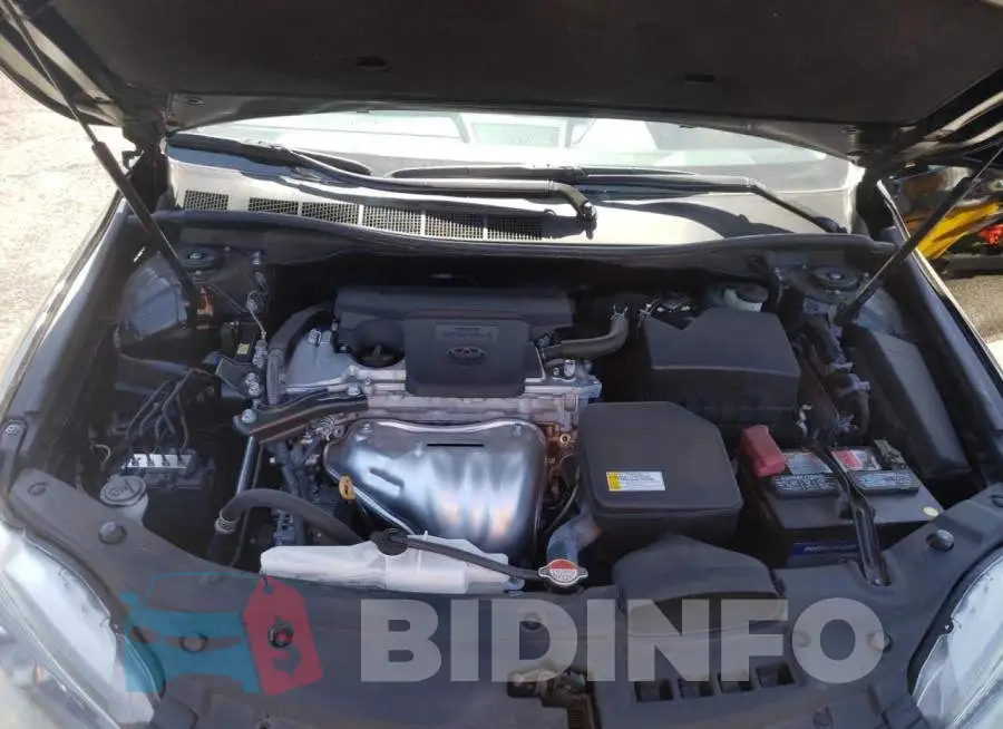 4T1BF1FK3GU169112 Photo# 7