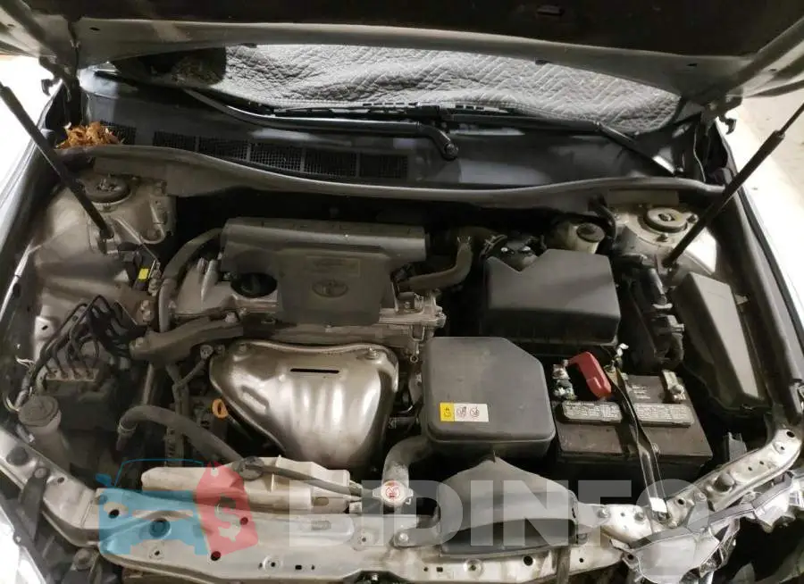 4T1BF1FK3HU375404 Photo# 7
