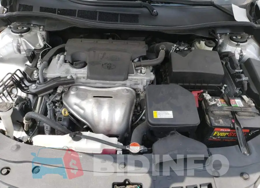 4T1BF1FK4GU154053 Photo# 7
