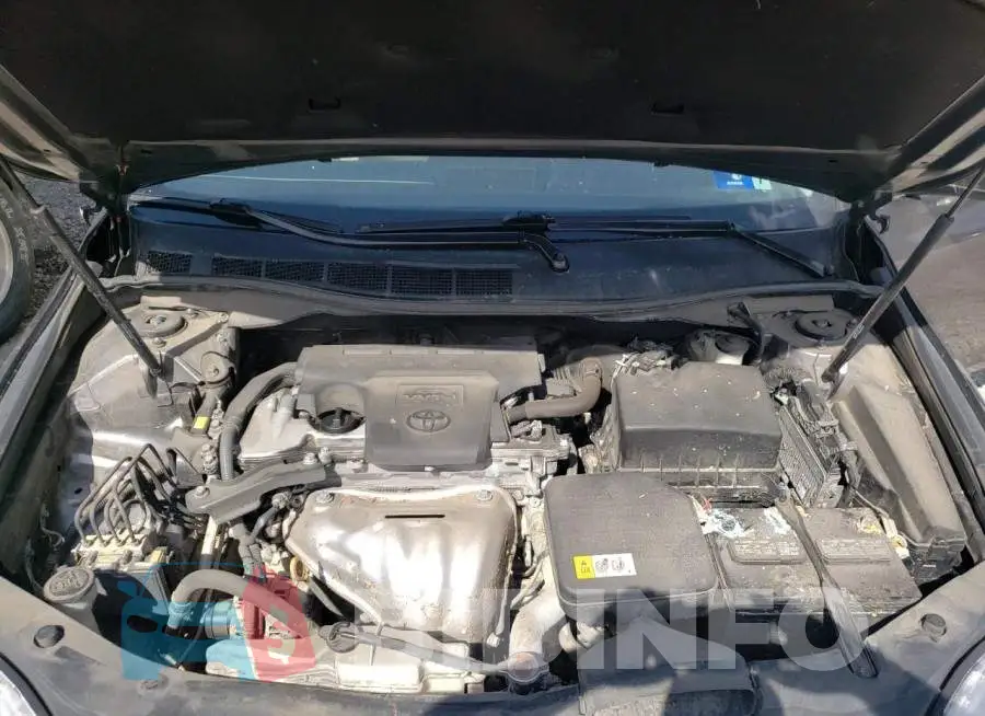 4T1BF1FK6HU411909 Photo# 7