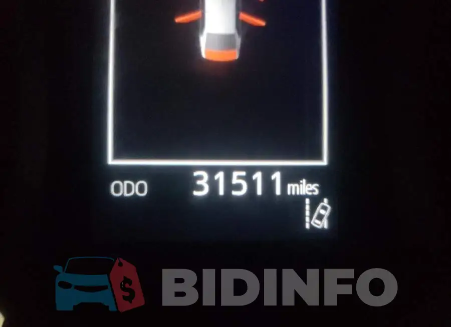 4T1C11AK0LU881694 Photo# 8