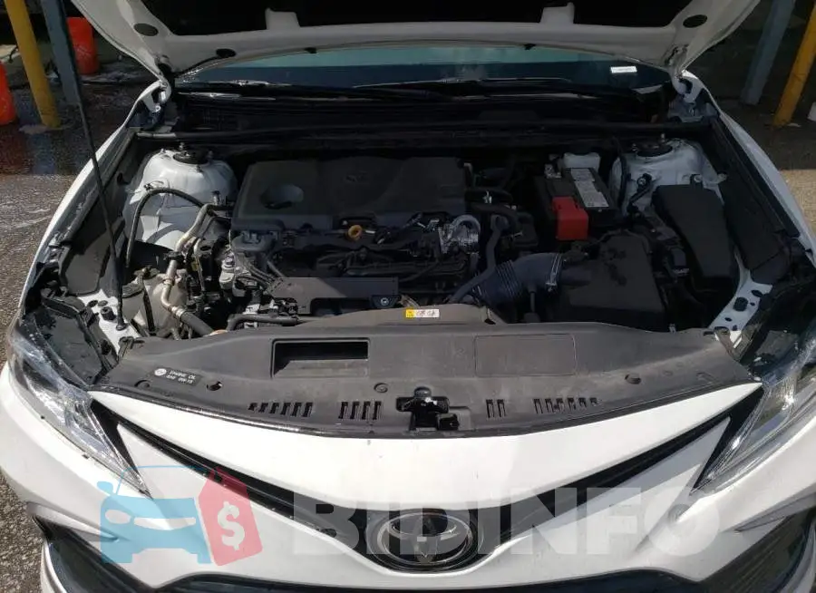 4T1C11AK2MU573721 Photo# 7