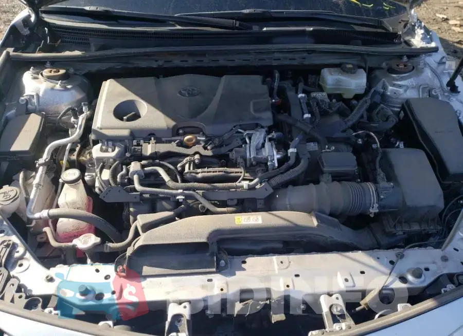 4T1F31AK3LU527353 Photo# 7