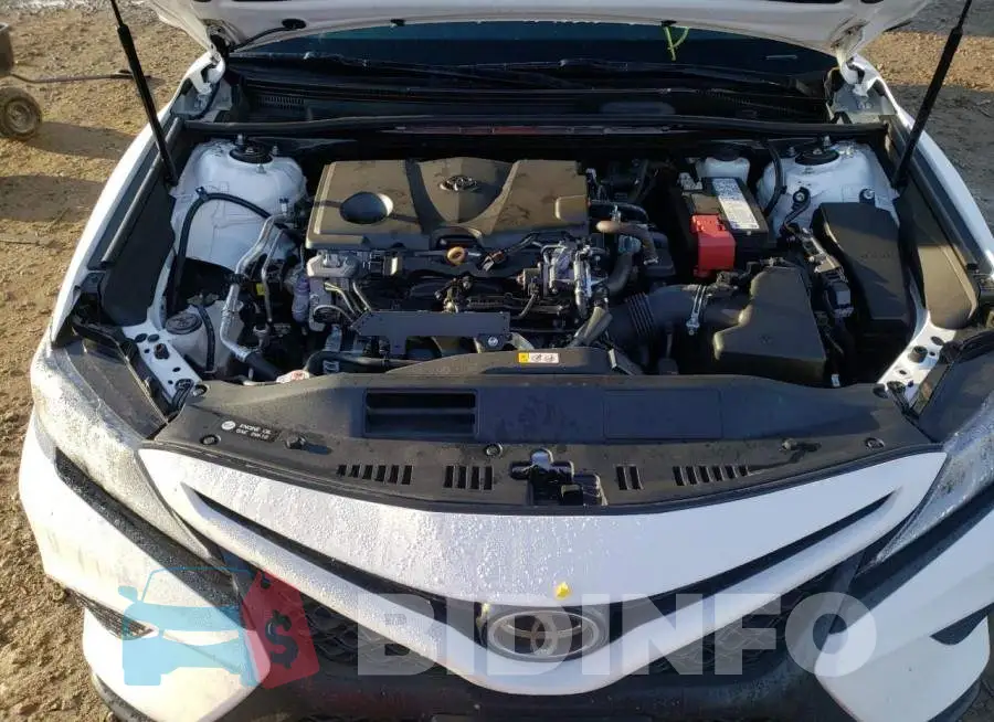 4T1G11AK0LU350464 Photo# 7