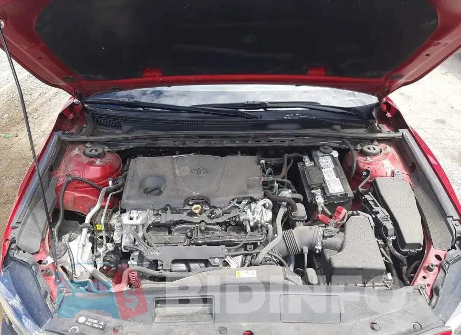 4T1G11AK2MU443164 Photo# 7