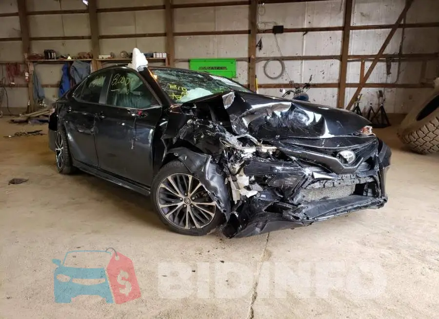 4T1G11AK4LU924659 Photo# 1