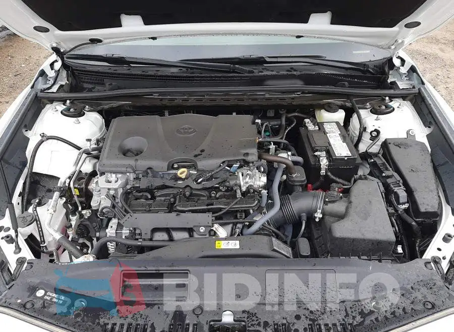 4T1G11AK4MU431954 Photo# 7