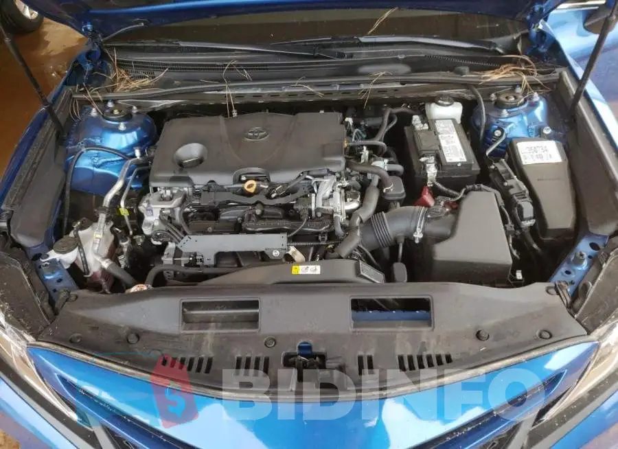 4T1G11AK7LU350784 Photo# 7