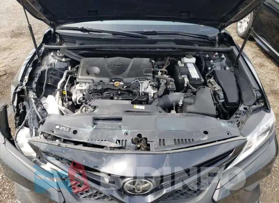 4T1G11AK7LU949037 Photo# 7