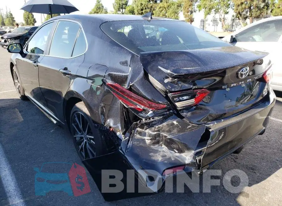 4T1G11AK8MU421380 Photo# 3