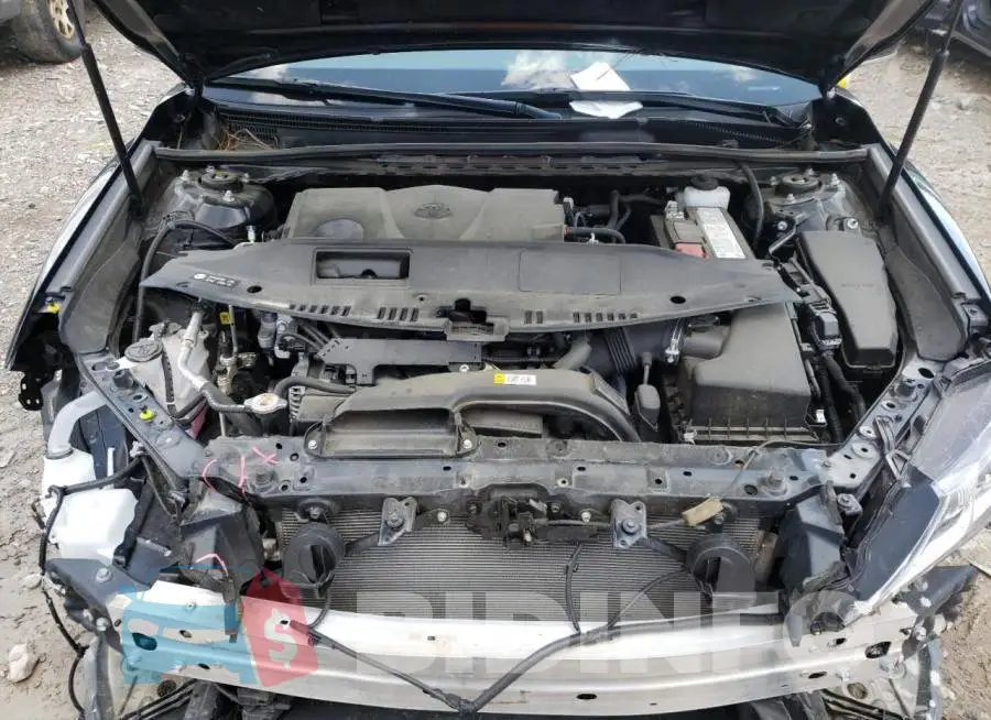 4T1M11AK5LU994349 Photo# 7
