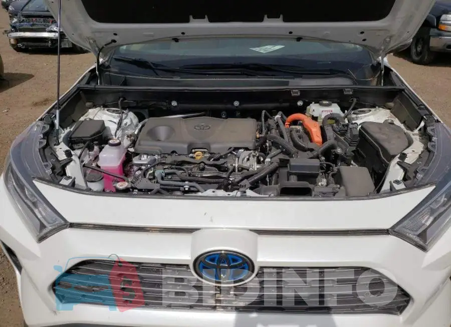 4T3D6RFV6MU036185 Photo# 7