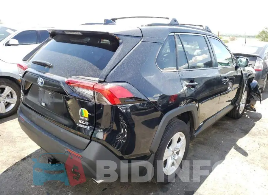 4T3RWRFV6MU022762 Photo# 4