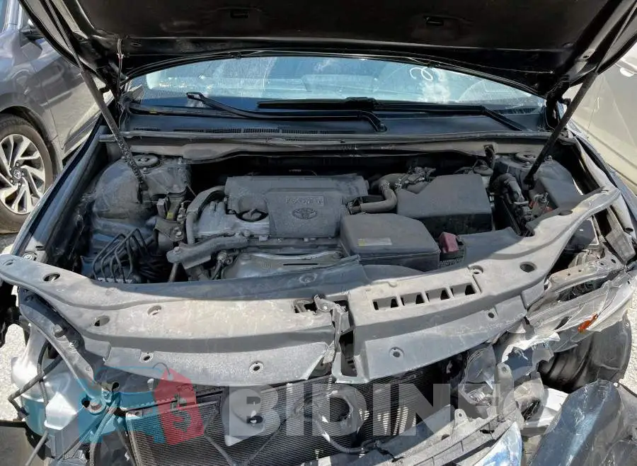 4T4BF1FK8GR550119 Photo# 1