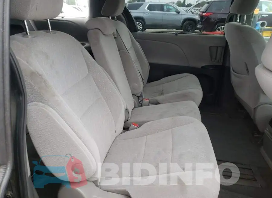5TDKZ3DC1HS778708 Photo# 6