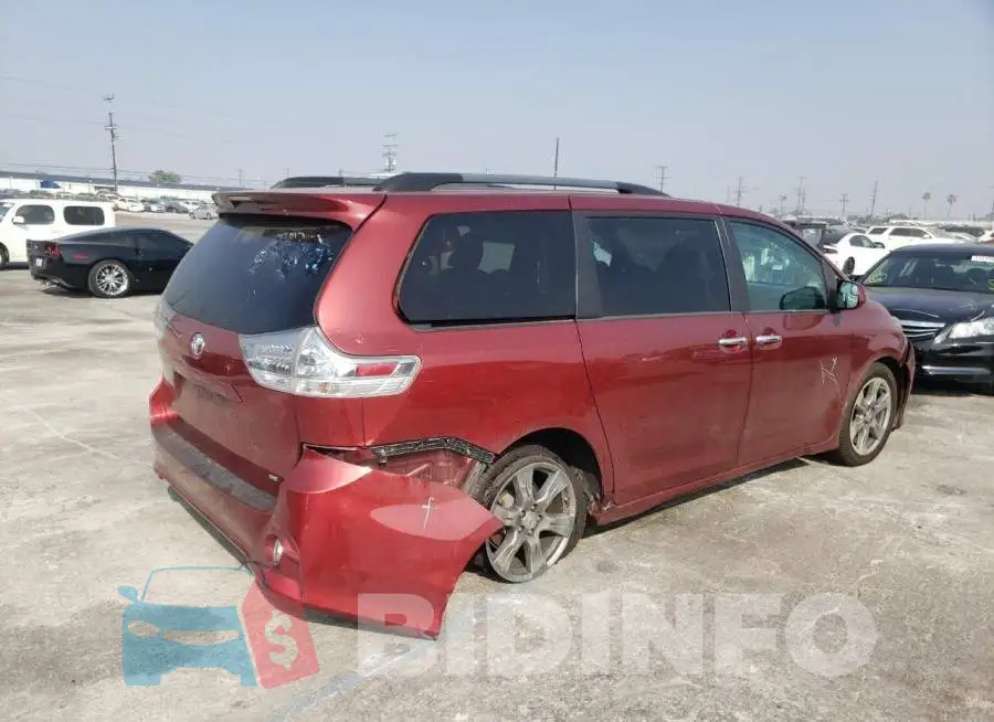 5TDXZ3DC1HS873436 Photo# 4