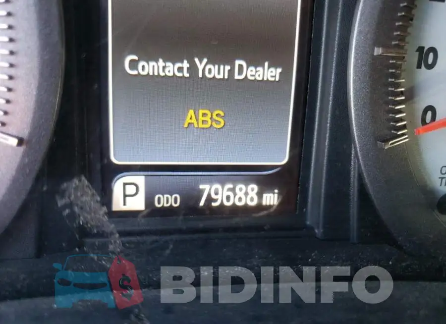 5TDXZ3DC9JS930617 Photo# 8
