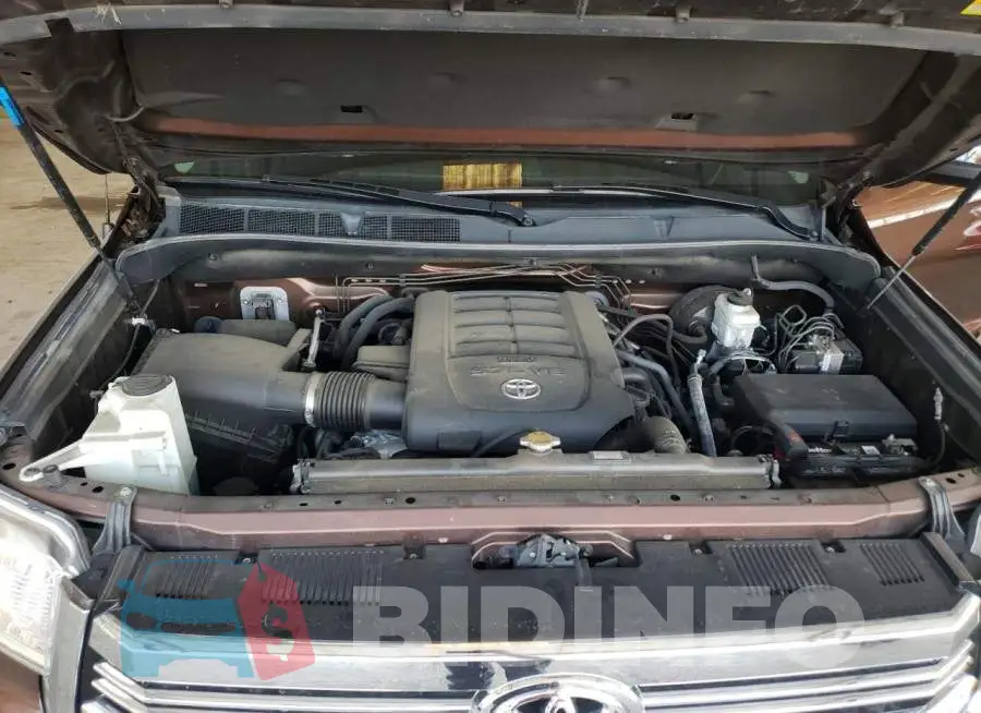 5TFAY5F14GX556985 Photo# 7