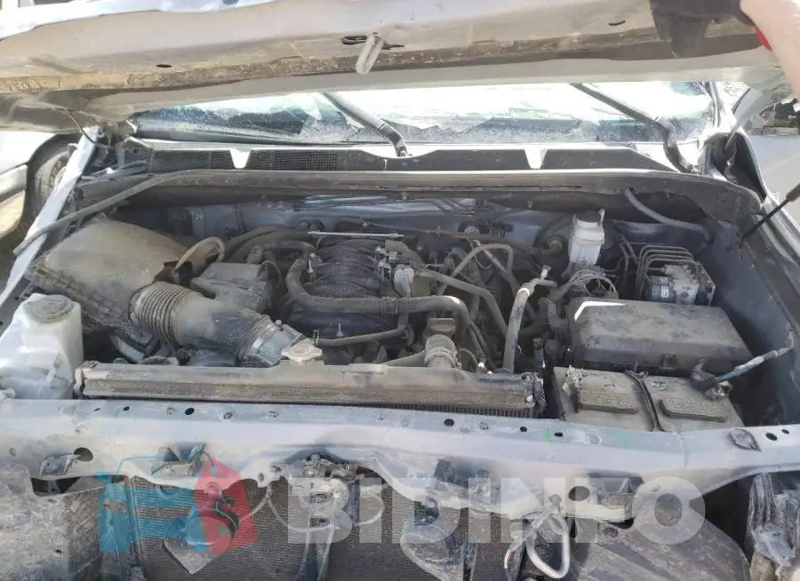 5TFDY5F14KX801810 Photo# 7