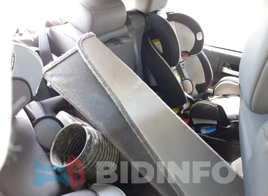 5TFDY5F18KX801910 Photo# 6