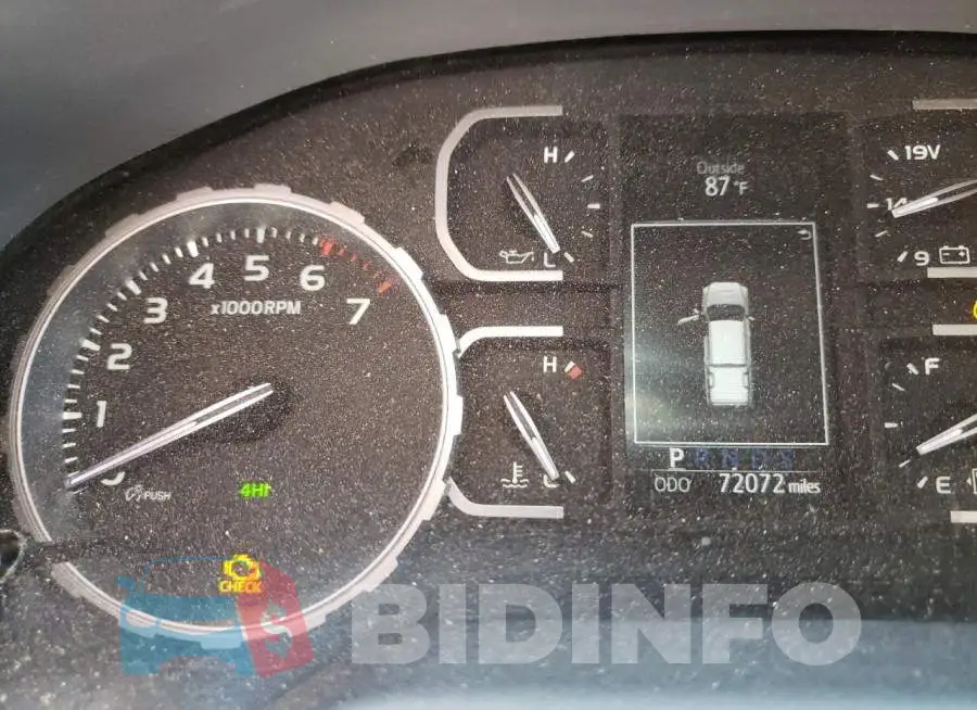 5TFDY5F18MX001482 Photo# 8