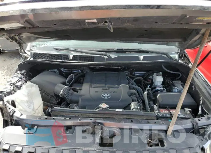 5TFEY5F14LX257833 Photo# 7