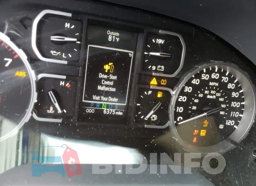 5TFUY5F11MX020343 Photo# 8