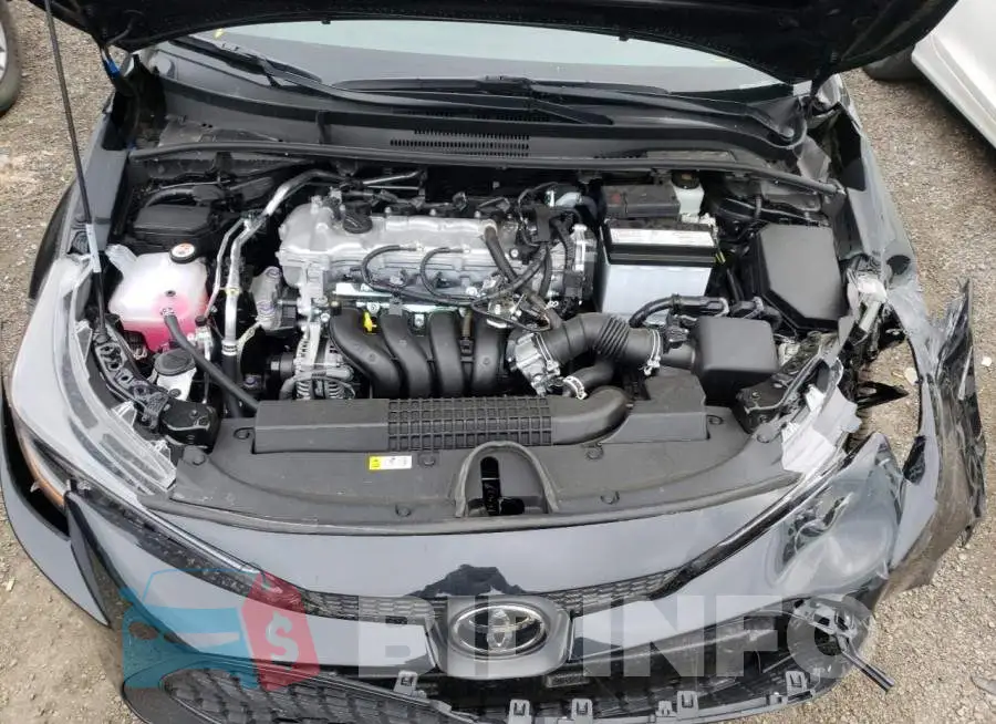 5YFBPMBE7NP311751 Photo# 7