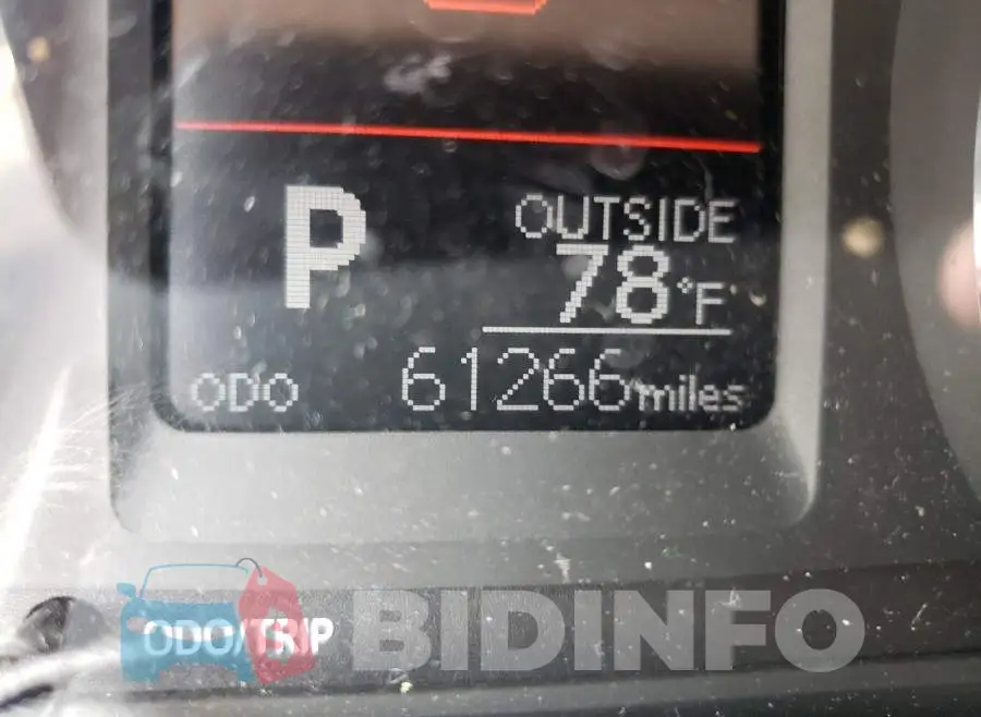 5YFBURHE0HP660056 Photo# 8