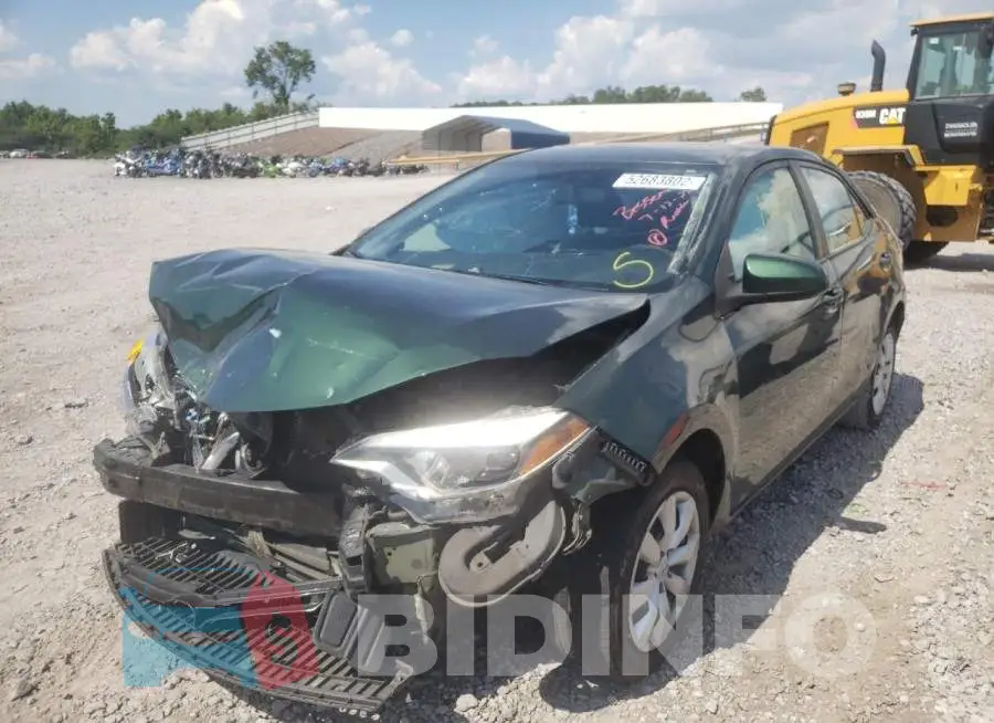 5YFBURHE1GP474248 Photo# 2