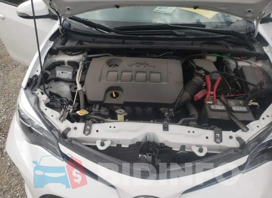 5YFBURHE2HP608203 Photo# 7