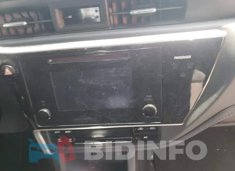 5YFBURHE2HP727188 Photo# 9