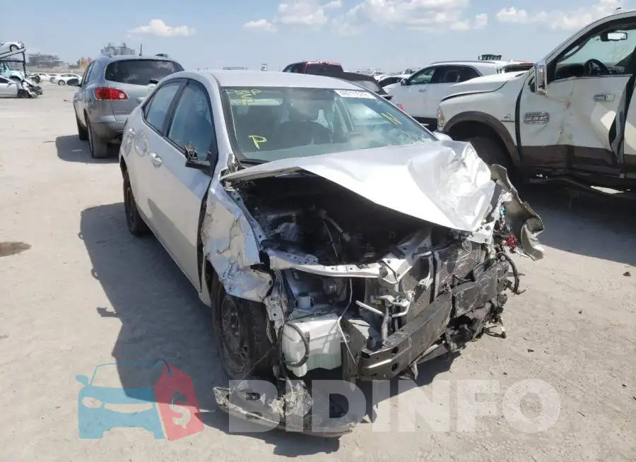 5YFBURHE7GP507754 Photo# 1