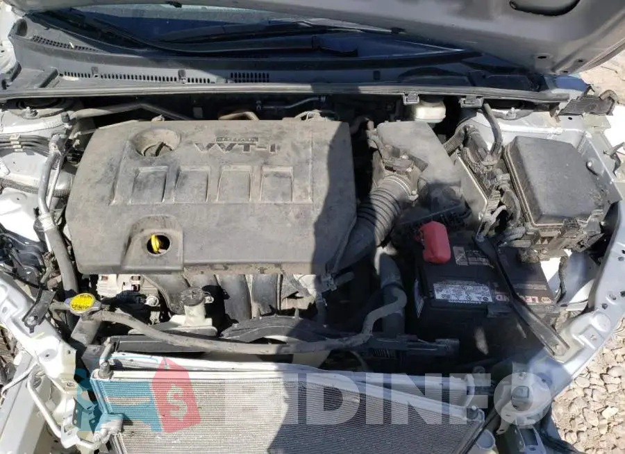 5YFBURHEXGP399484 Photo# 7