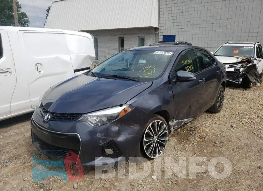 5YFBURHEXGP541073 Photo# 2